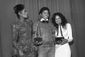 michael_jackson-_off_the_wall.jpeg
