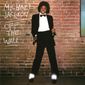 michael_jackson_off_the_wall.jpeg