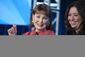 2016 Winter TCA - HBO.JPEG-0ff1a.jpg
