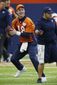 broncos_practice_football.jpeg