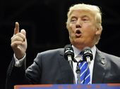 DonaldTrump.jpg