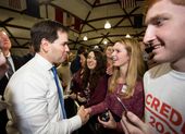 GOP 2016 Rubio.JPEG-06336.jpg