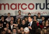 GOP 2016 Rubio.JPEG-0bcf4.jpg