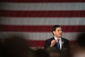 GOP 2016 Rubio.JPEG-0ece1.jpg