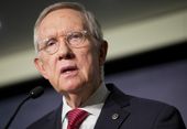 HarryReid.jpg