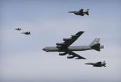 South Korea North Korea Nuclear.JPEG-04495.jpg