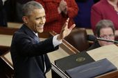 State of Union The Real One.JPEG-0d3dc.jpg