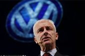 VW.jpg