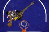 cavaliers_76ers_basketball.jpeg
