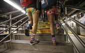 no_pants_subway_ride.jpeg