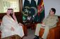 pakistan_saudi_arabia.jpeg