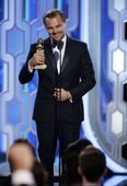 APTOPIX 73rd Annual Golden Globe Awards - Show.JPEG-01cb8.jpg