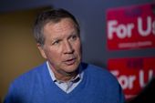 GOP 2016 Kasich.JPEG-00694.jpg