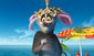 Madagascar-3-Europes-Most-011.jpg