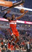 wizards_bulls_basketball.jpeg
