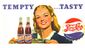 01-pepsi.jpg