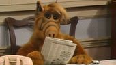 02-ALF.jpg
