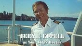 04-Love Boat.jpg