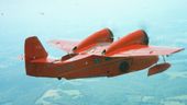05-Plane.jpg
