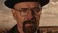 07-Walter White.jpg