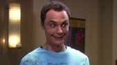 32-Sheldon.jpg