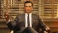 41-Don Draper.jpg