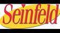 45-Seinfeld.jpg