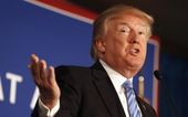 GOP 2016 Obama Trump.JPEG-0bb44.jpg