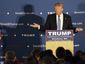 GOP 2016 Trump.JPEG-00a66.jpg
