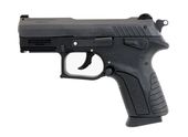 GrandPowerCP380 2