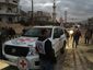 Mideast Syria.JPEG-0b83a.jpg
