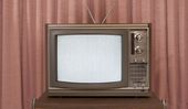 OLD TV.jpg