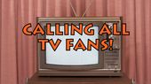 TV COVER.jpg