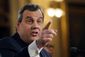 gop_2016_christie_state_of_nj.jpeg