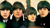 08-Beatles for Sale.jpg