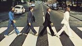 14-Abbey Road.jpg