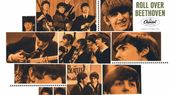 18-The Beatles Second Album.jpg