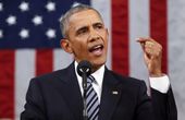 APTOPIX Obama State of Union.JPEG-0c309.jpg