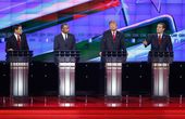 GOP_2016_Debate.JPEG-0bf3d.jpg
