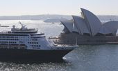 SydneyOperaHouse.jpg