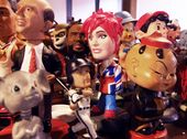 exchange_bobblehead_museum.jpeg