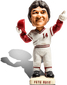 pete-rose-bobblehead.png