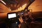 self-driving_cars-q&a.jpeg