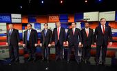 1_142016_gop-2016-debate-308201.jpg
