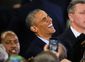 Obama.JPEG-04a09.jpg