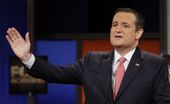 TedCruz.jpg