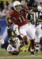 cardinals_fitzgerald_football.jpeg