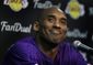 lakers_warriors_basketball.jpeg