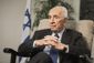 mideast_israel_peres.jpeg