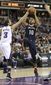 pelicans_kings_basketball.jpeg